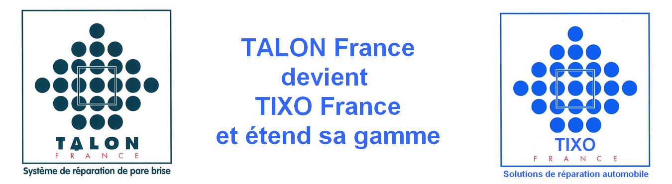 A compter du 1er septembre 2025